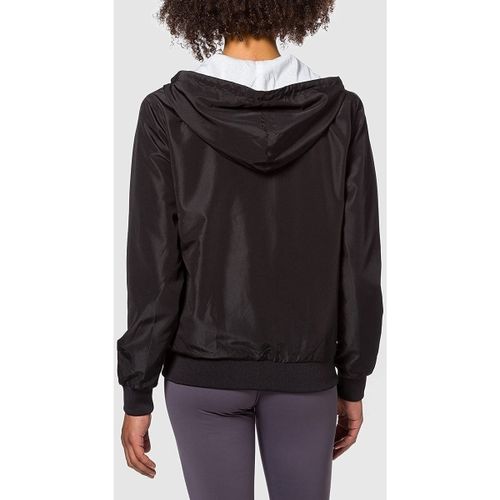 Blouson Build Your Brand Windrunner - Build Your Brand - Modalova