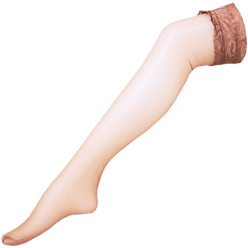 Collants & bas Couture LW393 - Couture - Modalova
