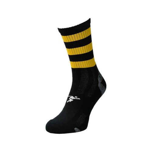 Chaussettes Precision Pro - Precision - Modalova