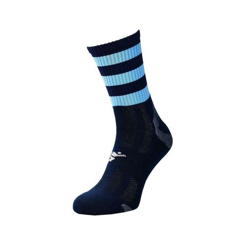 Chaussettes Precision Pro - Precision - Modalova