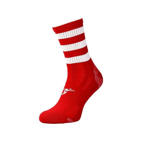Chaussettes Precision Pro - Precision - Modalova