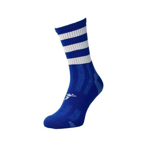 Chaussettes Precision Pro - Precision - Modalova