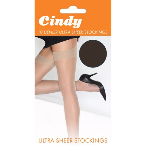 Collants & bas Cindy LW112 - Cindy - Modalova