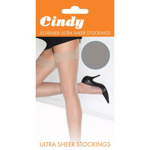 Collants & bas Cindy LW112 - Cindy - Modalova