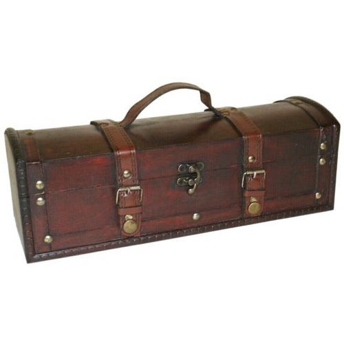 Malles, coffres de rangements SD697 - Something Different - Modalova