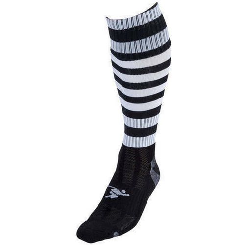 Collants & bas Precision Pro - Precision - Modalova