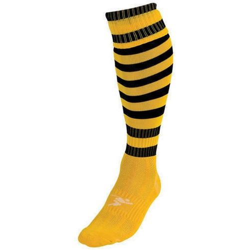 Chaussettes de sports Precision Pro - Precision - Modalova