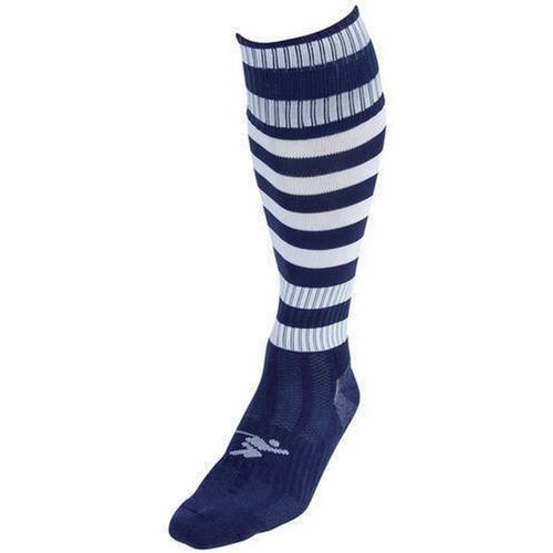 Collants & bas Precision Pro - Precision - Modalova