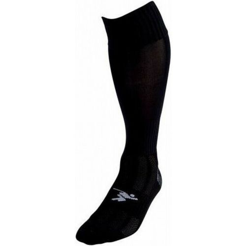 Collants & bas Precision Pro - Precision - Modalova