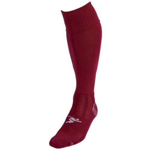 Collants & bas Precision Pro - Precision - Modalova