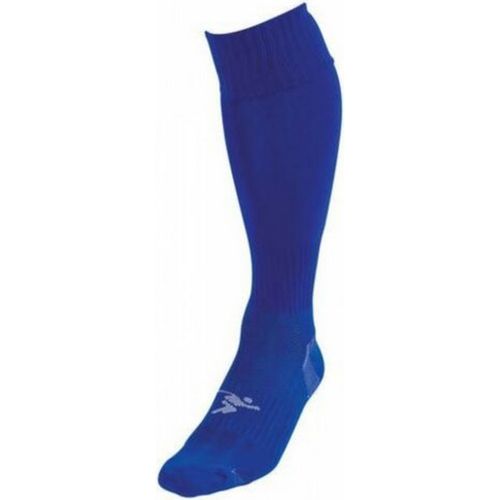 Chaussettes Precision Pro - Precision - Modalova