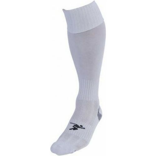 Chaussettes Precision Pro - Precision - Modalova