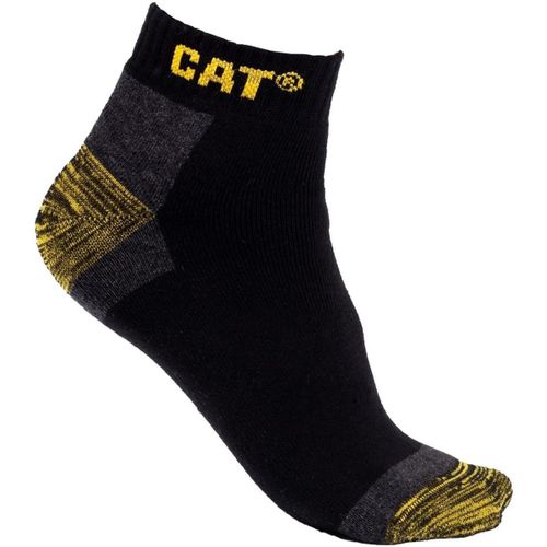 Chaussettes Caterpillar FS8029 - Caterpillar - Modalova
