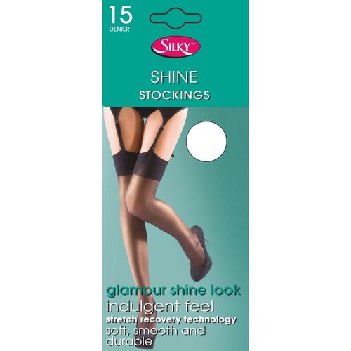Collants & bas Silky LW258 - Silky - Modalova