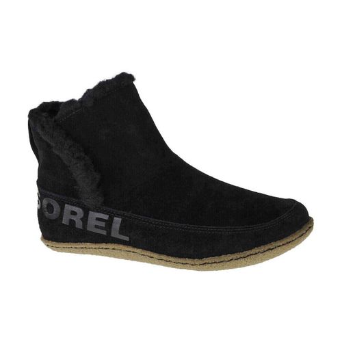 Bottines Sorel Nakiska Bootie - Sorel - Modalova