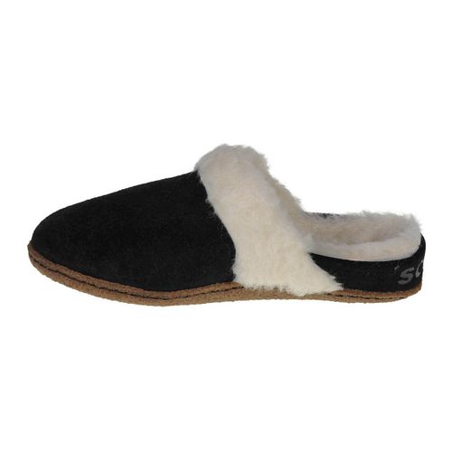 Chaussons Sorel Nakiska Slide II - Sorel - Modalova