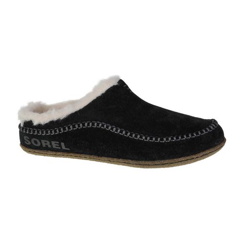 Chaussons Sorel Lanner Ridge - Sorel - Modalova