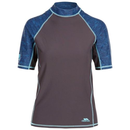 Maillots de corps Trespass Calista - Trespass - Modalova