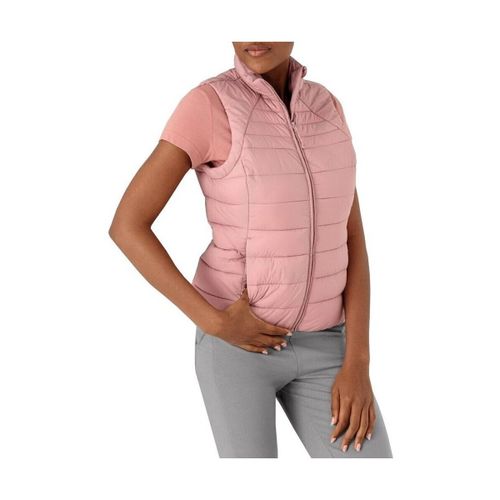 Gilet 4F KUDP001 - 4F - Modalova