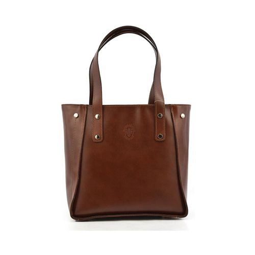 Sac à main Vera Pelle VP954 - Vera Pelle - Modalova