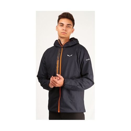 Veste Vioz Powertexpolartec Wool Alpha - Salewa - Modalova