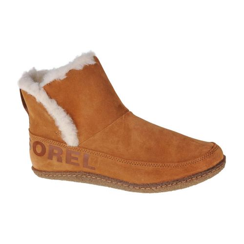 Bottines Sorel Nakiska Bootie - Sorel - Modalova