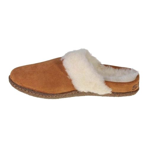 Chaussons Sorel Nakiska Slide II - Sorel - Modalova