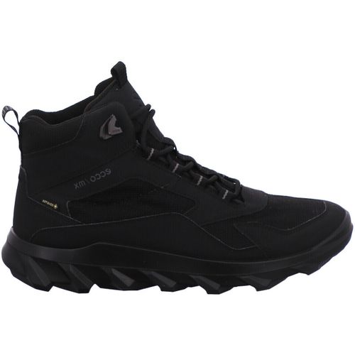Bottes Ecco - Ecco - Modalova
