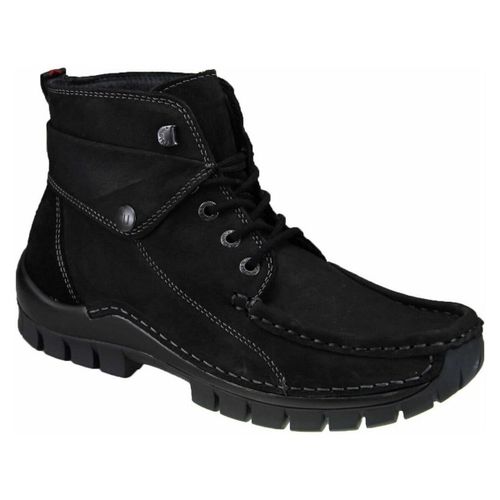 Bottes Wolky - Wolky - Modalova