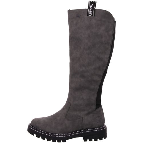 Bottes Rieker - Rieker - Modalova