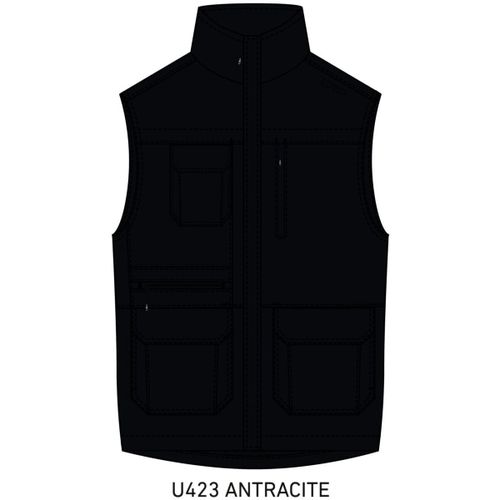 Gilets de costume Cmp - Cmp - Modalova