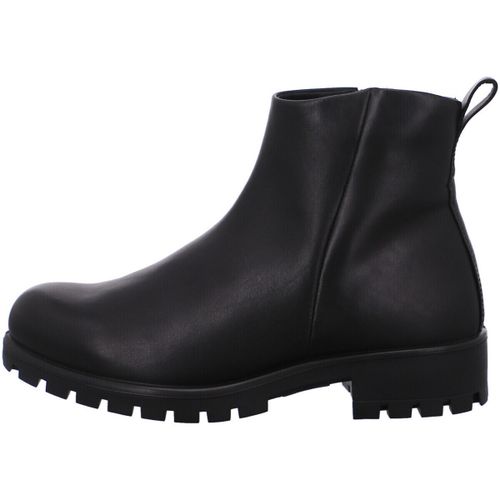 Bottes Ecco - Ecco - Modalova