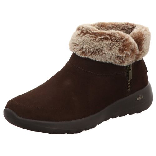 Bottes Skechers - Skechers - Modalova