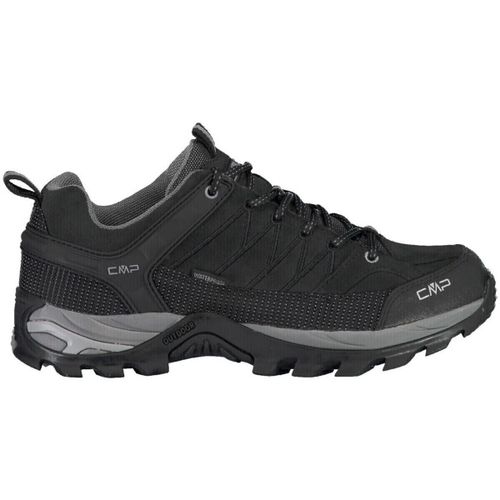 Chaussures Cmp - Cmp - Modalova