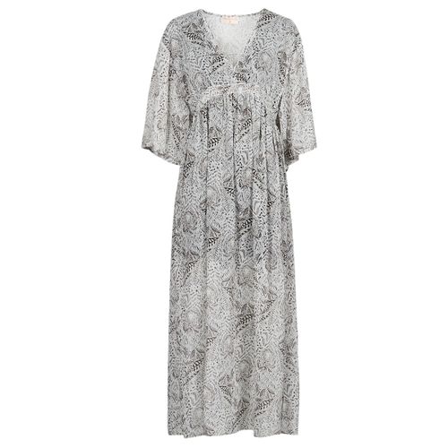 Robe Moony Mood KLERIDE - Moony Mood - Modalova