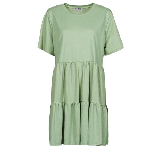 Robe courte Yurban ATIK - Yurban - Modalova