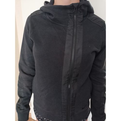 Sweatshirts à capuche Sweat zip - Nike - Modalova