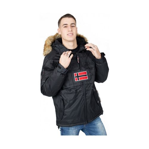 Parka Doudoune Bantouna - Geographical Norway - Modalova