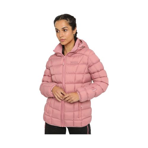 Veste Doudoune Benedicte - Geographical Norway - Modalova