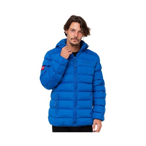 Doudounes Doudoune Boubou - Geographical Norway - Modalova