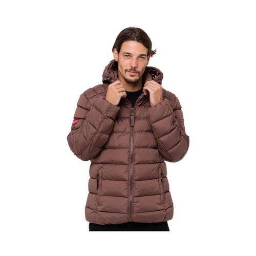 Doudounes Doudoune Boubou - Geographical Norway - Modalova