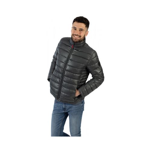 Doudounes Doudoune Calender - Geographical Norway - Modalova