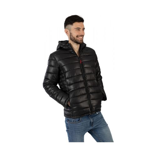 Doudounes Doudoune Calender - capuche - Geographical Norway - Modalova