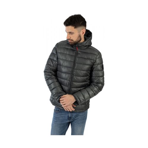 Doudounes Doudoune Calender - capuche - Geographical Norway - Modalova