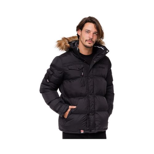 Doudounes Doudoune Clement - matelassé - Geographical Norway - Modalova