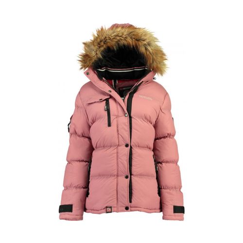 Parka Doudoune Clement - matelassé - Geographical Norway - Modalova