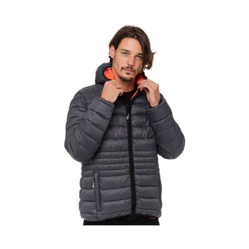 Vestes techniques Doudoune Crocus - Geographical Norway - Modalova