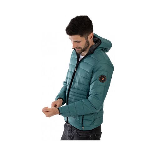 Doudounes Doudoune Crocus - Geographical Norway - Modalova