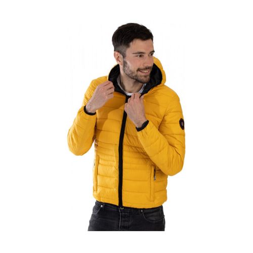 Vestes techniques Doudoune Crocus - Geographical Norway - Modalova