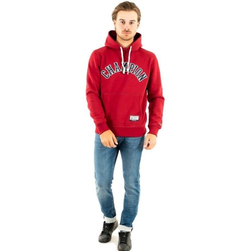 Sweatshirts à capuche 216569 - Champion - Modalova